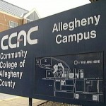 CCAC Allegheny