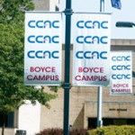 CCAC Boyce Campus